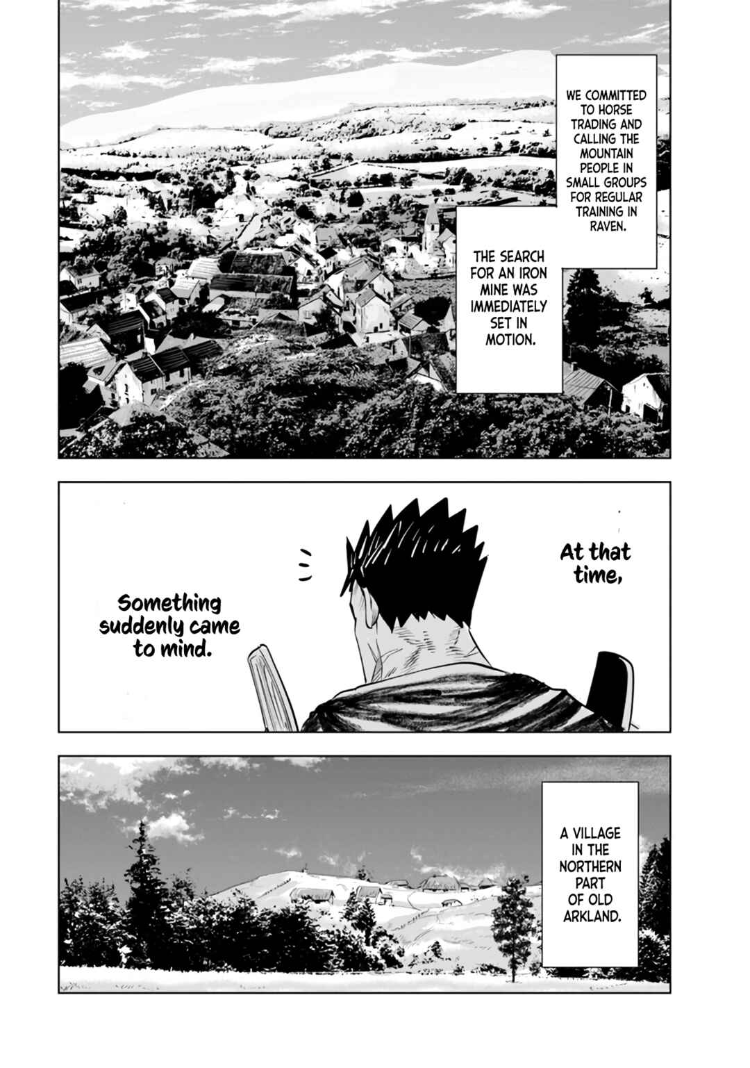 Chapter 75 - Page 24