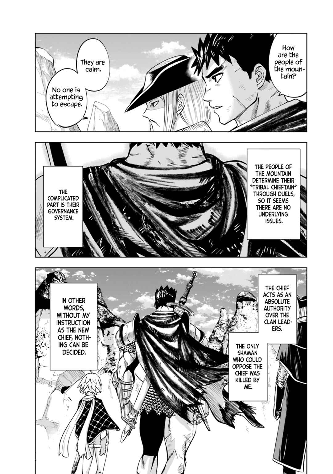 Chapter 75 - Page 3