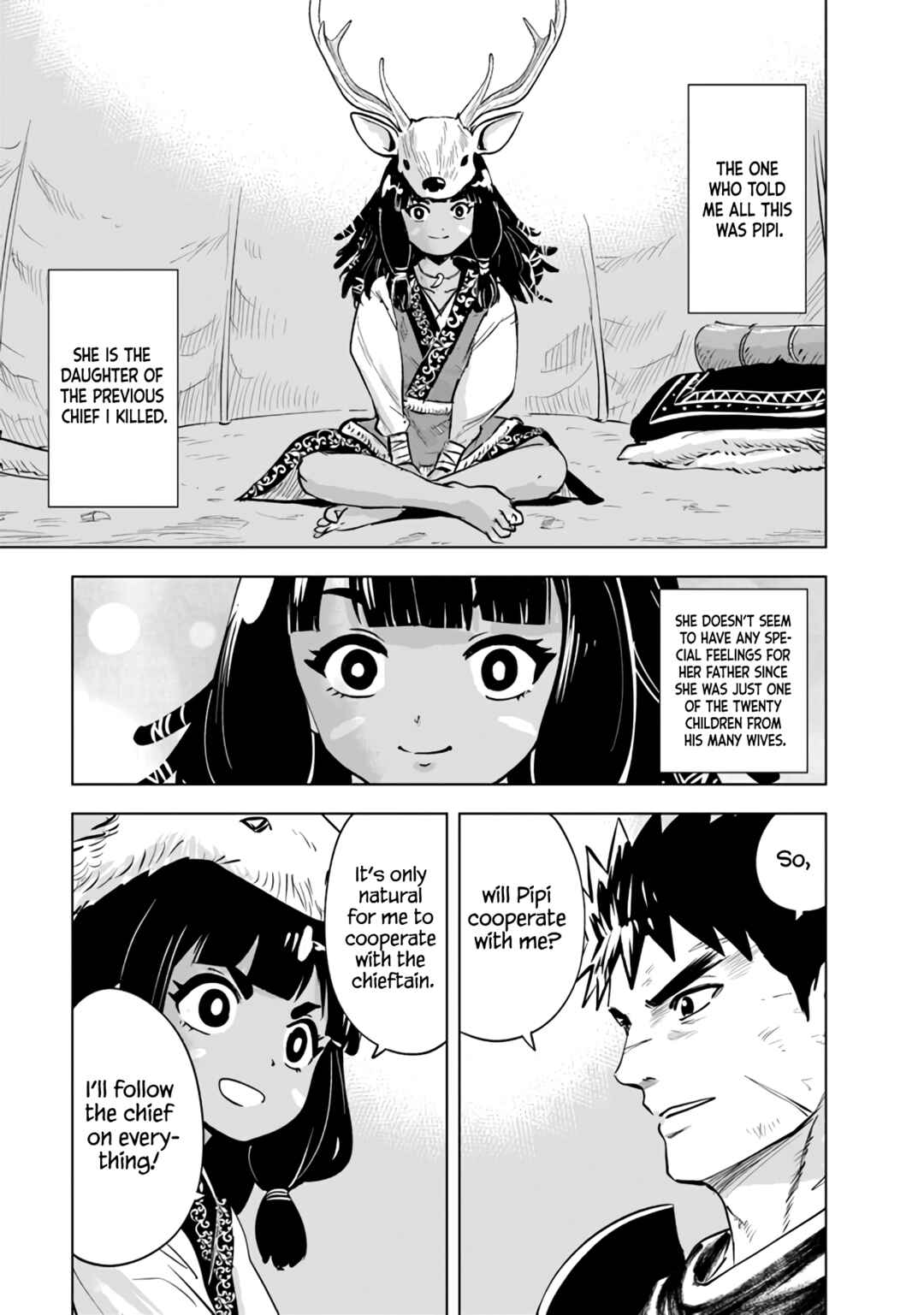 Chapter 75 - Page 4