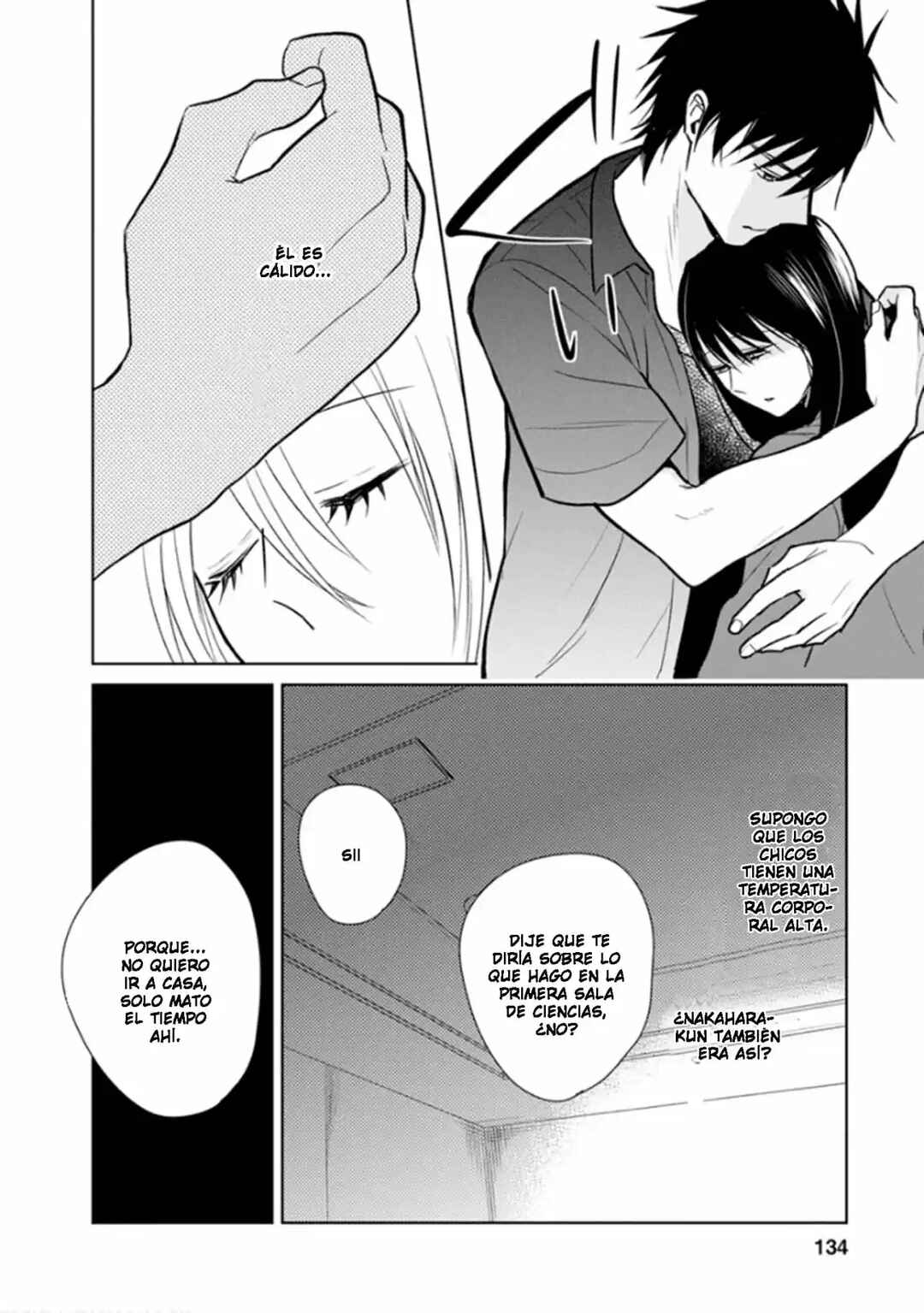 Chapter 12 - Page 6