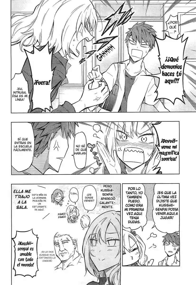 Chapter 61 - Page 3