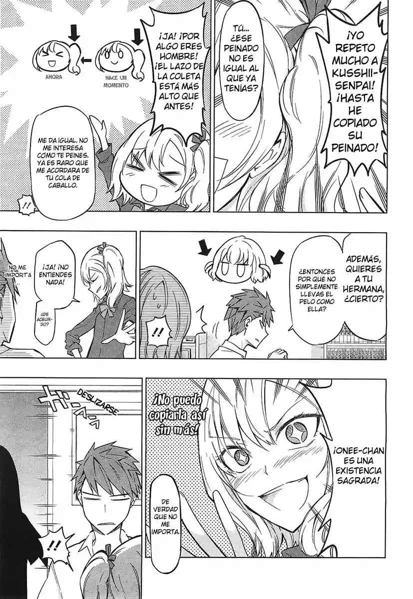 Chapter 61 - Page 4