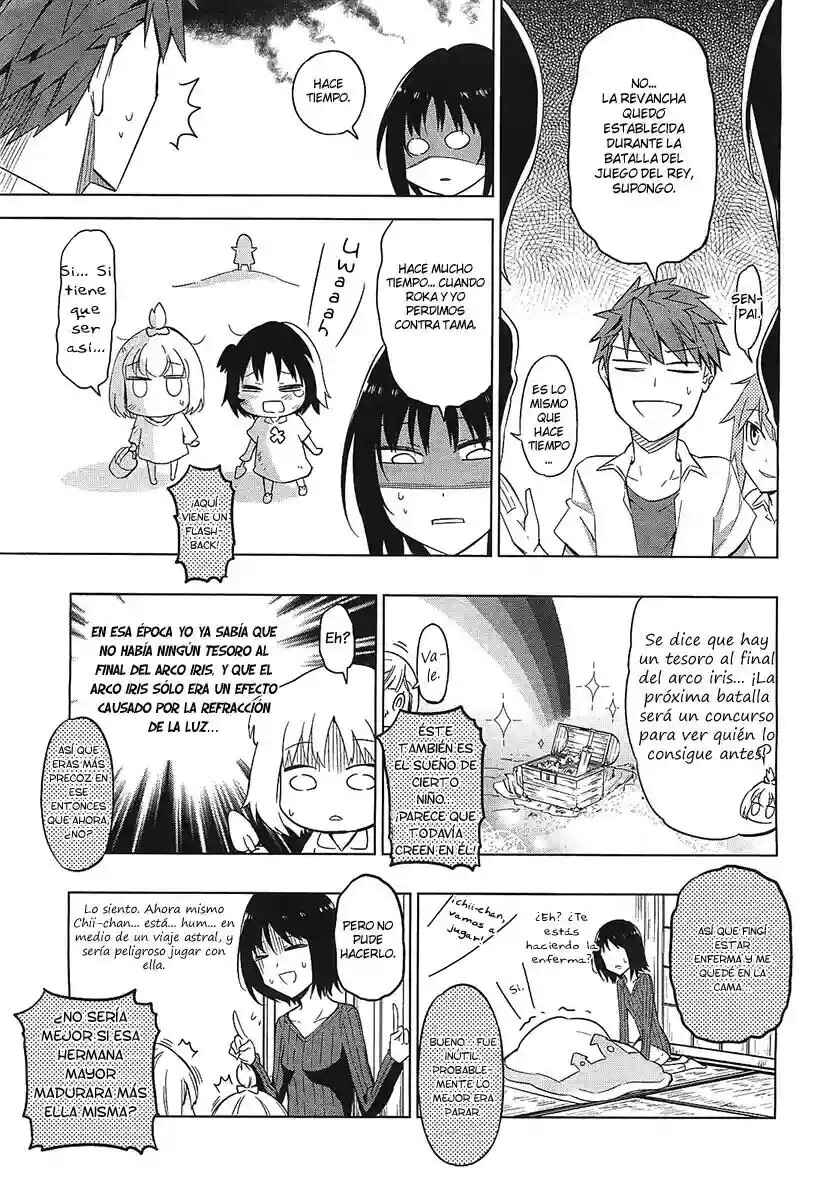 Chapter 61 - Page 8