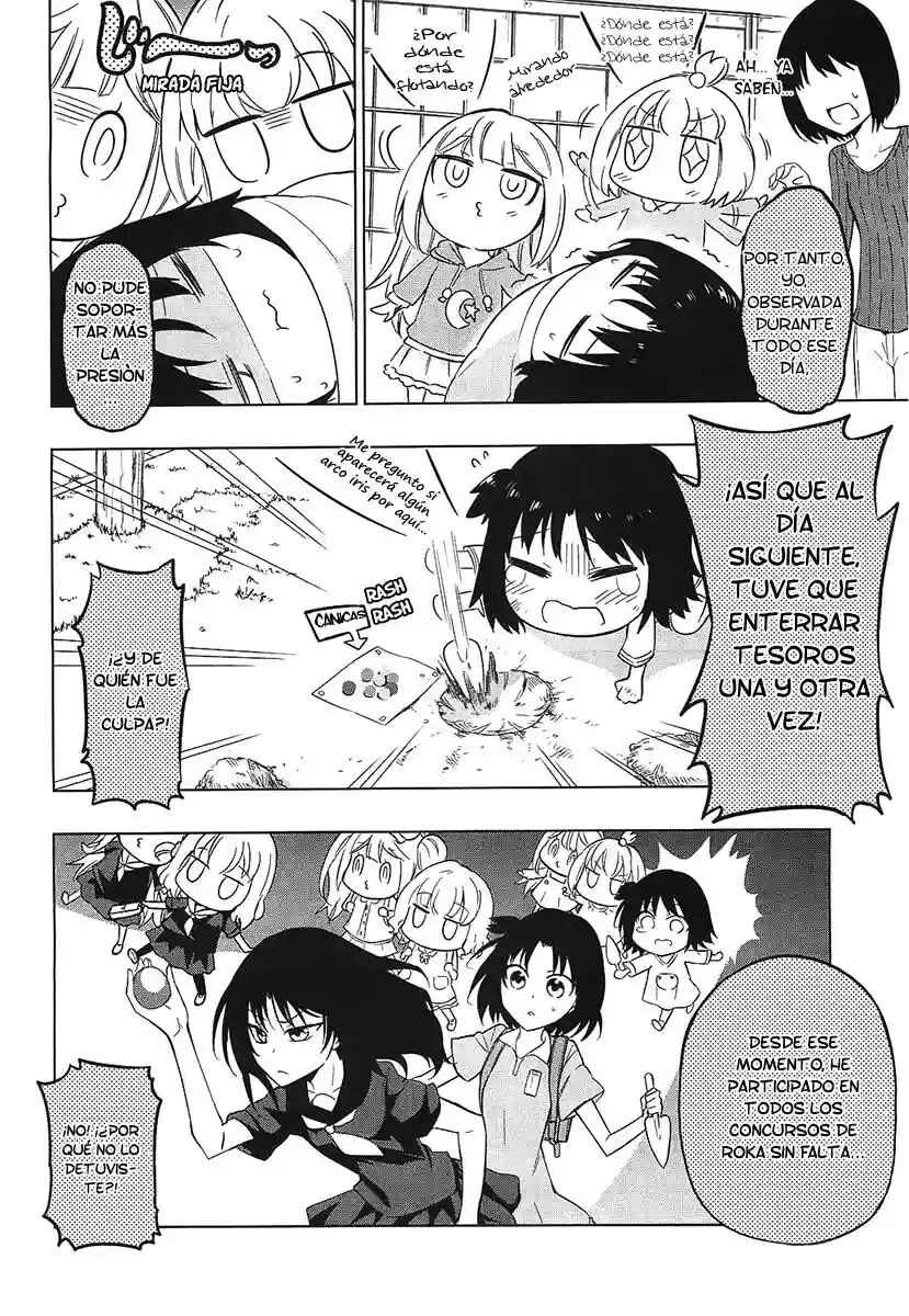 Chapter 61 - Page 9