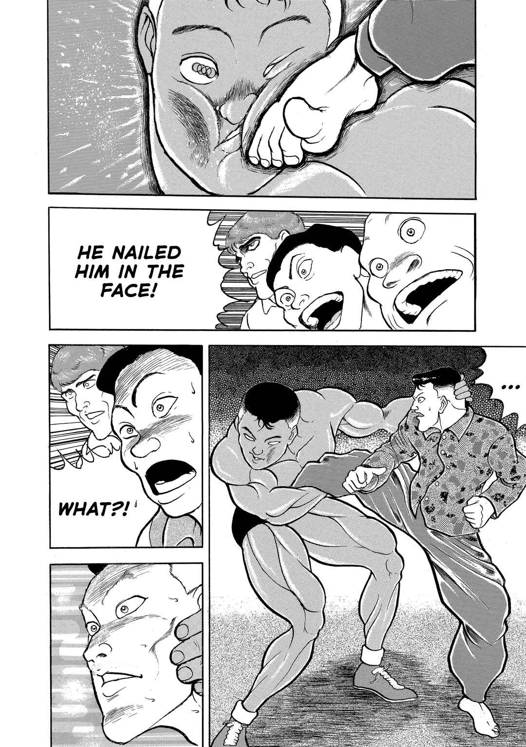 Chapter 29 - Page 10