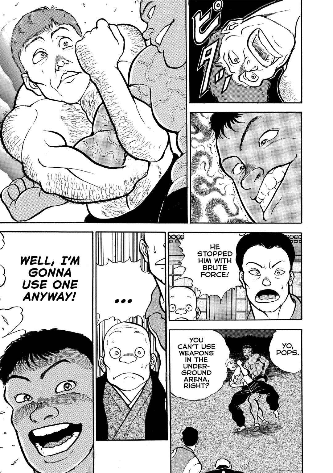 Chapter 29 - Page 17