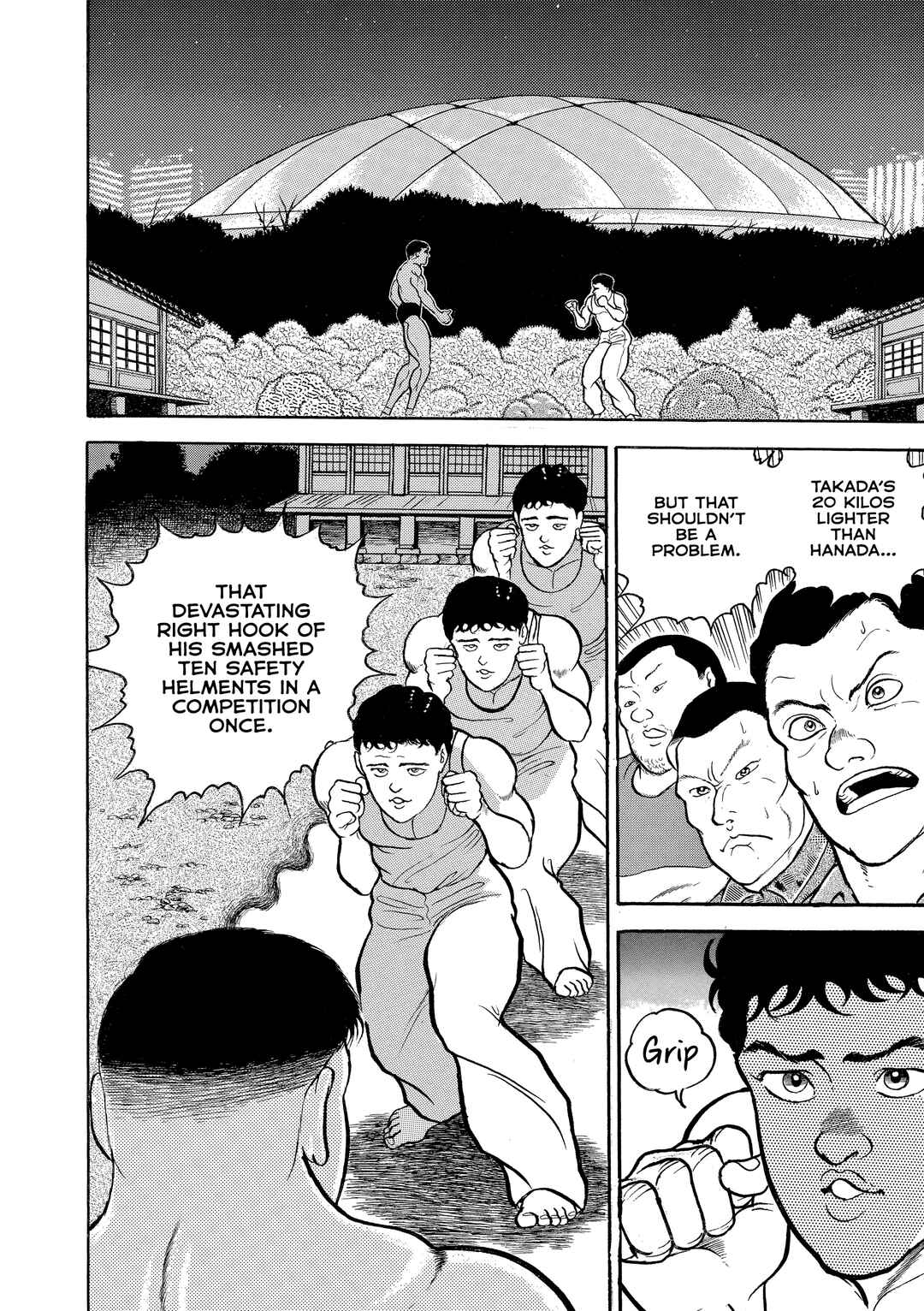 Chapter 29 - Page 2