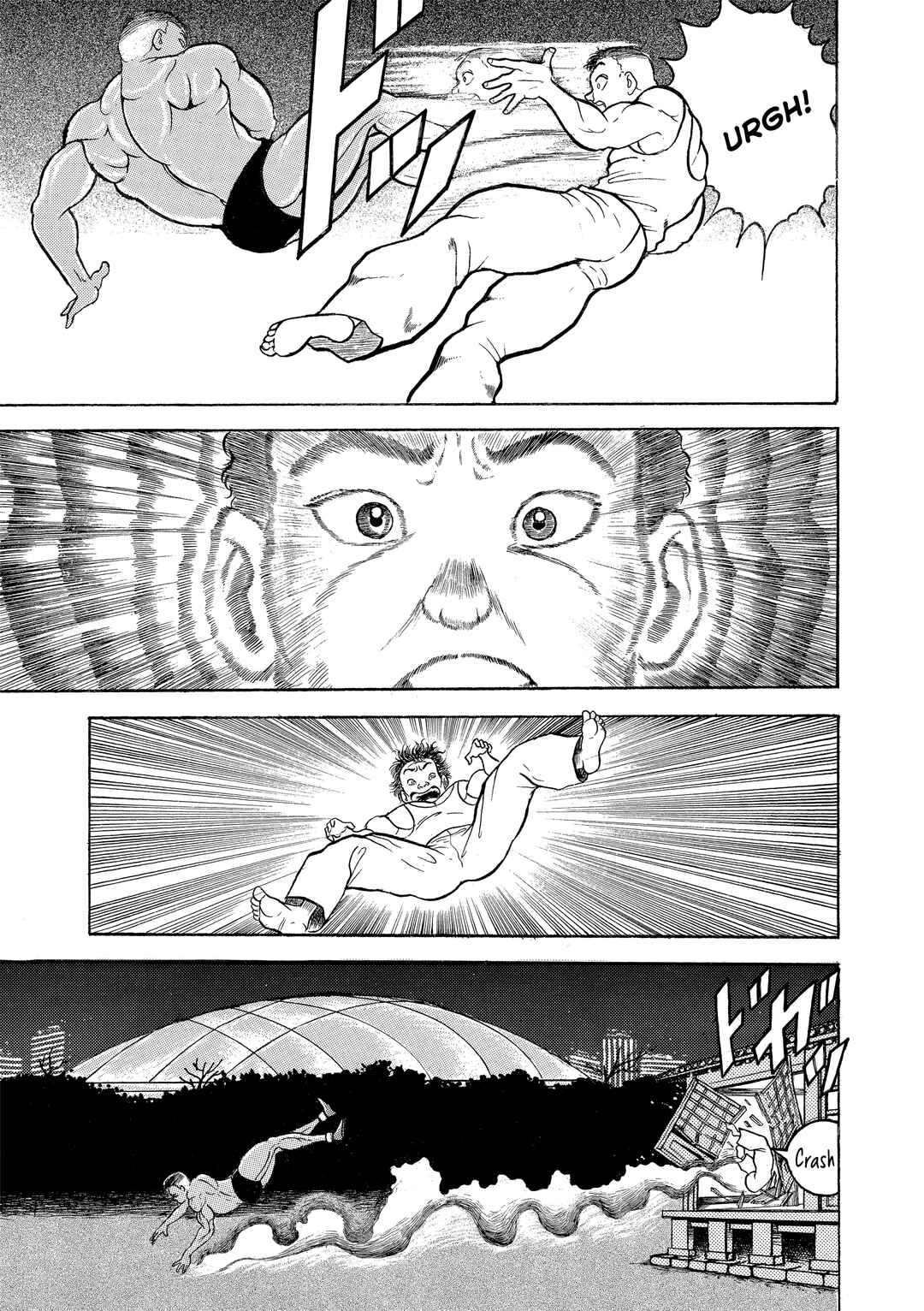 Chapter 29 - Page 5