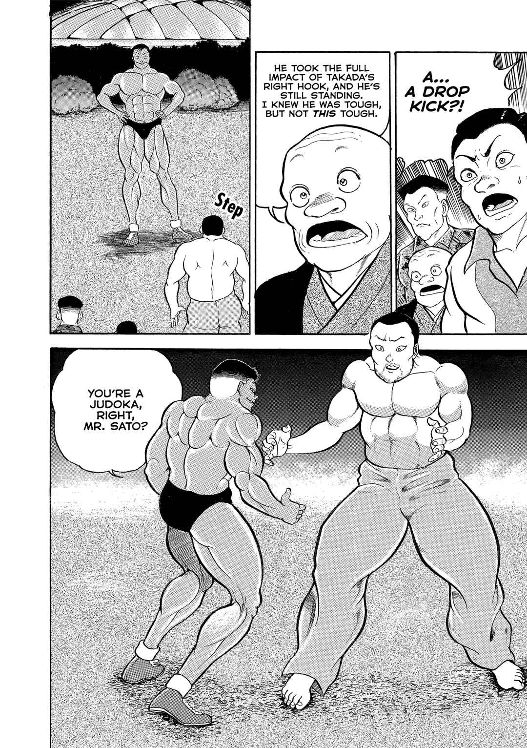 Chapter 29 - Page 6