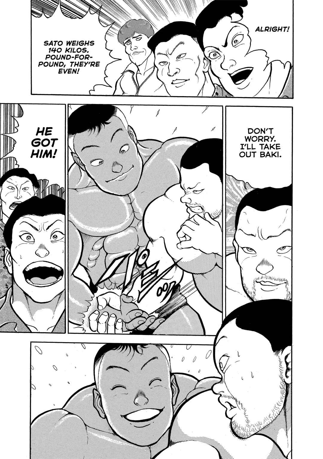 Chapter 29 - Page 7