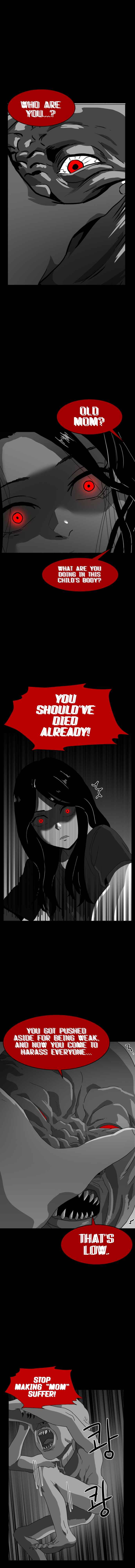 Chapter 34 - Page 1