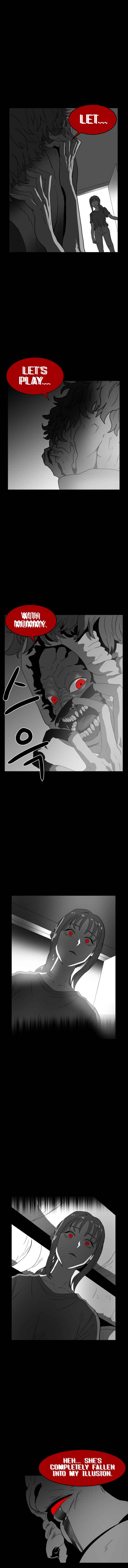 Chapter 34 - Page 11