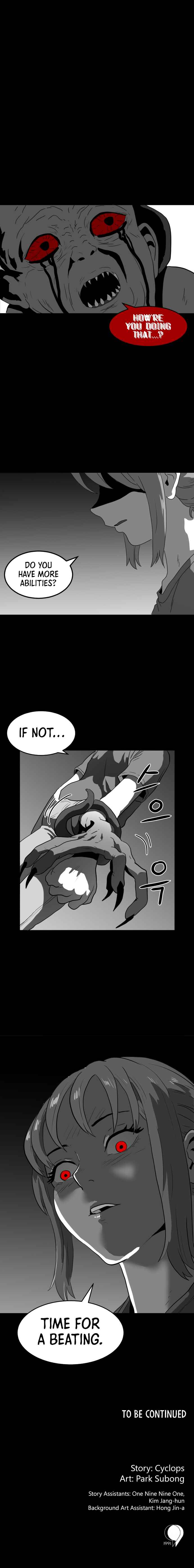 Chapter 34 - Page 14