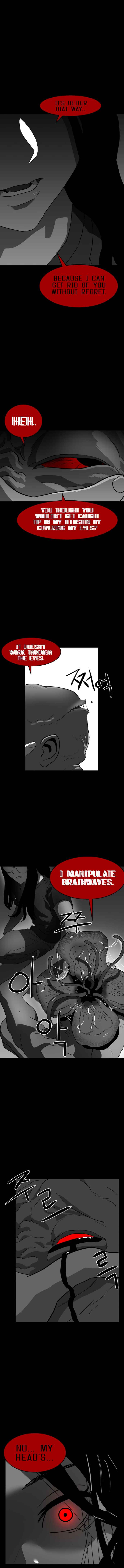 Chapter 34 - Page 2