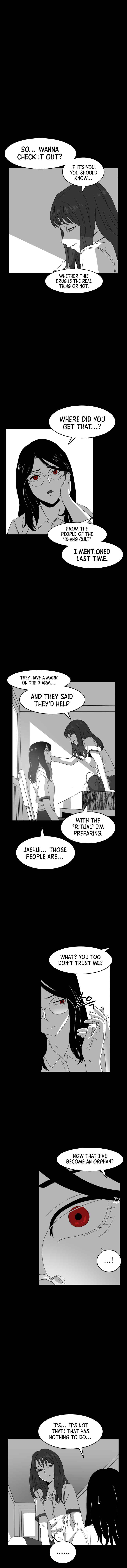 Chapter 34 - Page 4