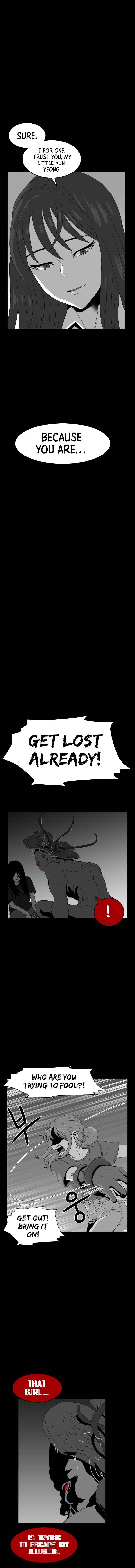 Chapter 34 - Page 5