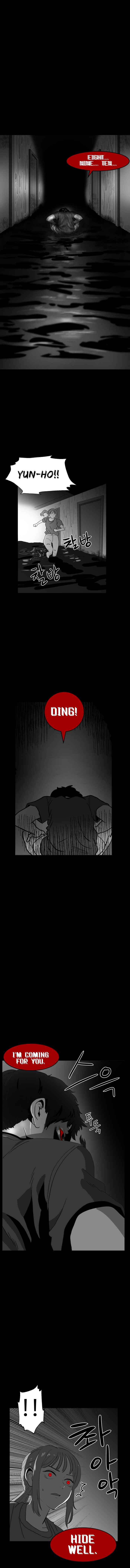 Chapter 34 - Page 7