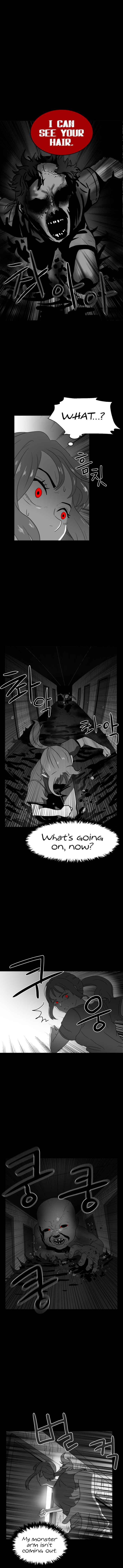 Chapter 34 - Page 8