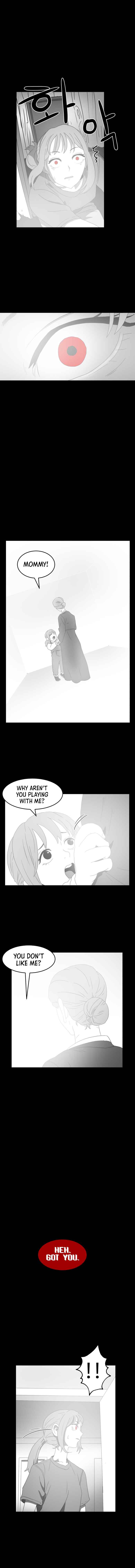 Chapter 34 - Page 9