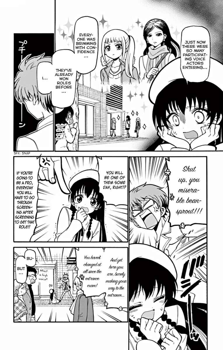 Chapter 19 - Page 11
