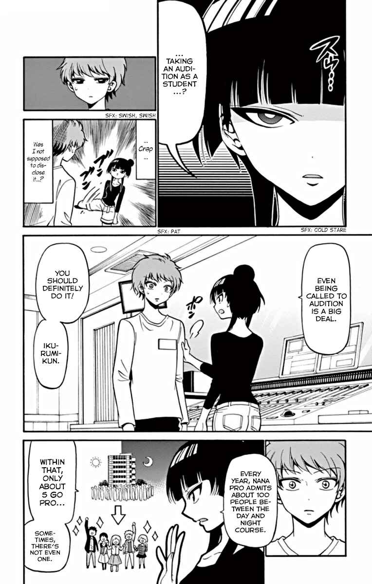 Chapter 19 - Page 5