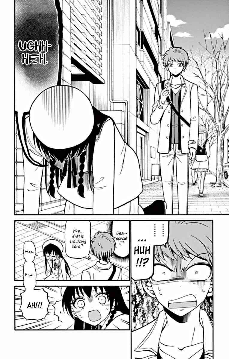 Chapter 19 - Page 9