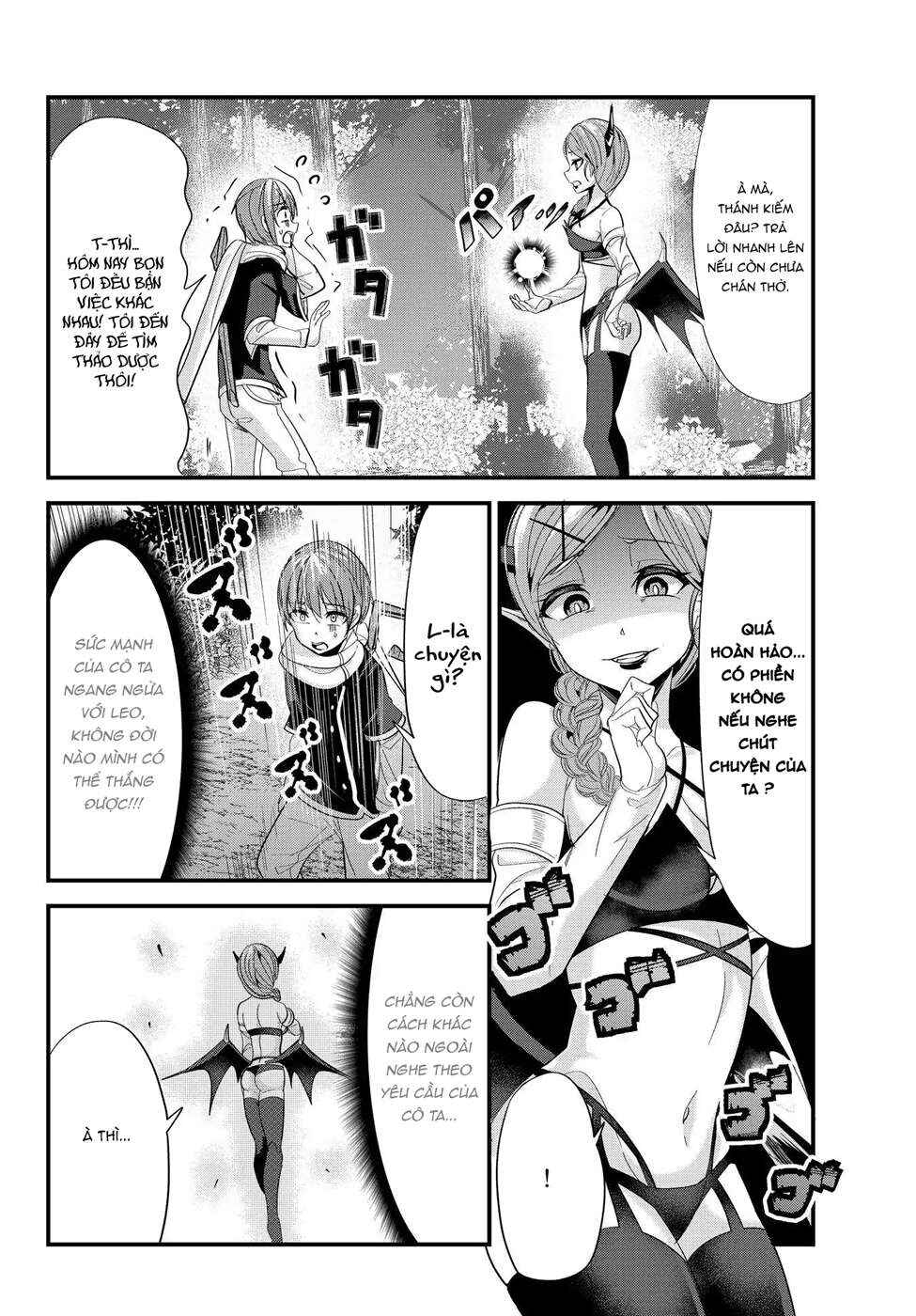Chapter 55 - Page 3