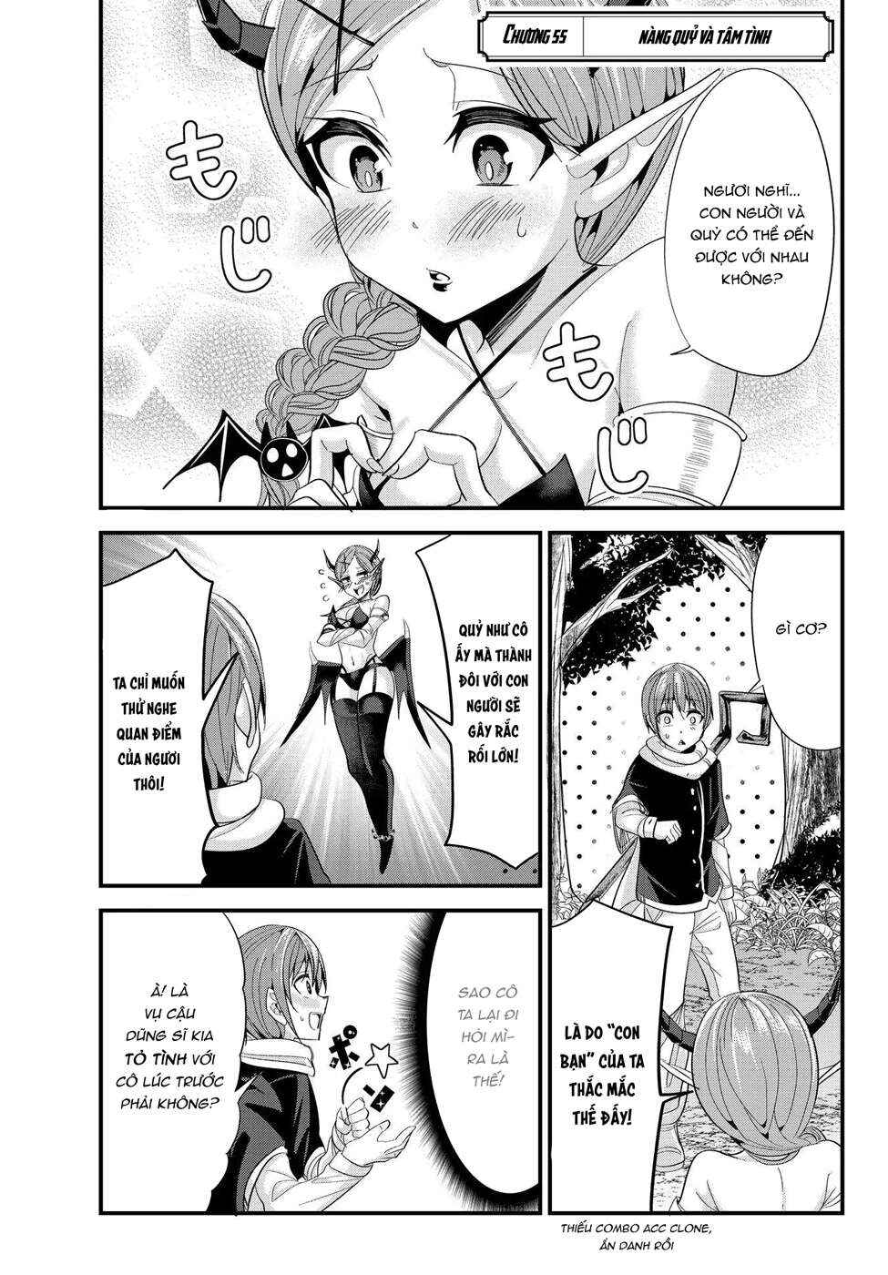 Chapter 55 - Page 4