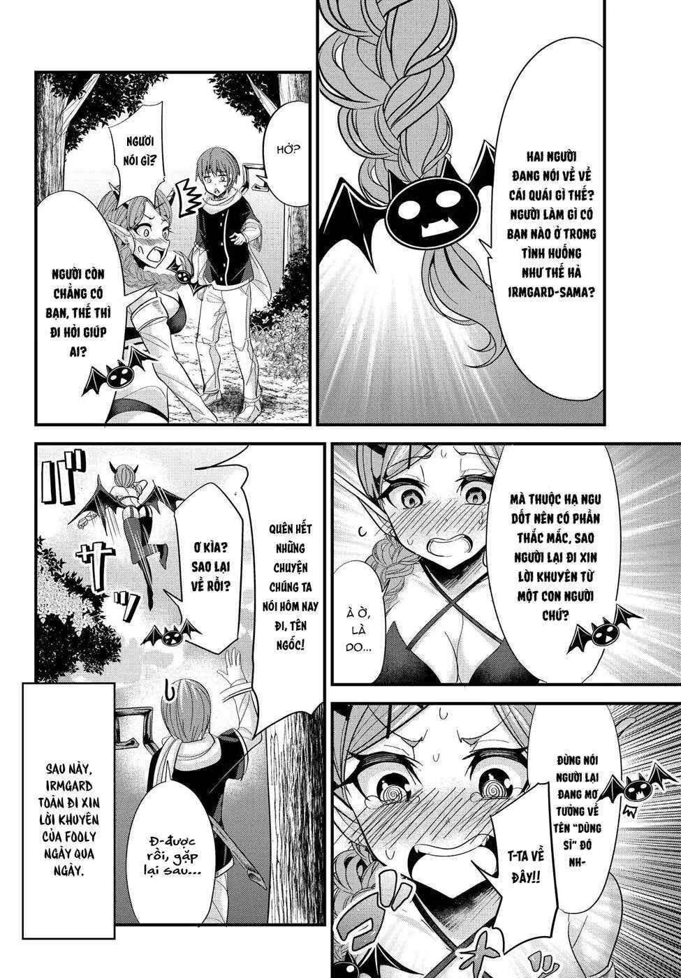 Chapter 55 - Page 7
