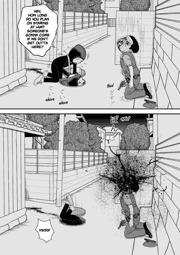 Chapter 28 - Page 10