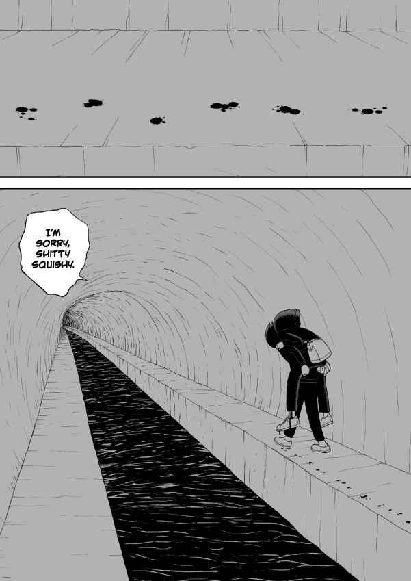 Chapter 28 - Page 15