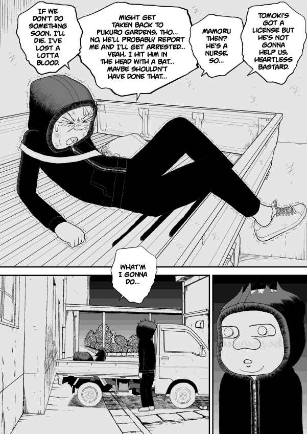 Chapter 28 - Page 24