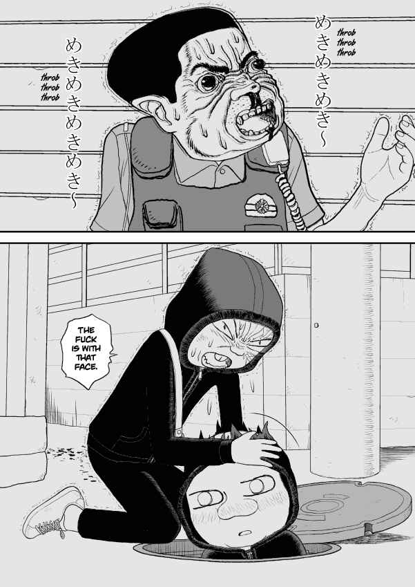 Chapter 28 - Page 9