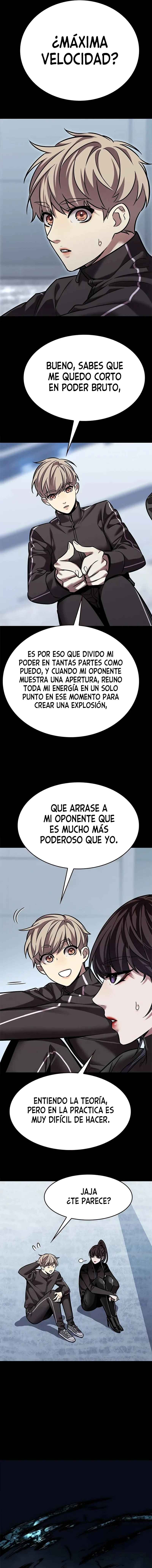 Chapter 312 - Page 17