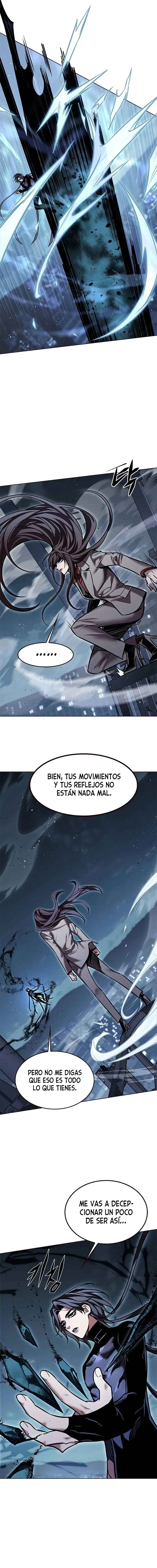 Chapter 312 - Page 6