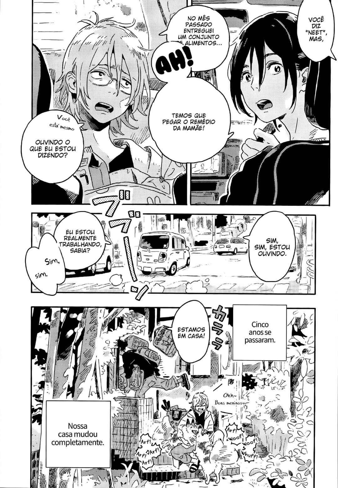 Chapter 13 - Page 6