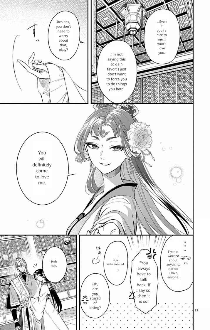 Chapter 10 - Page 13