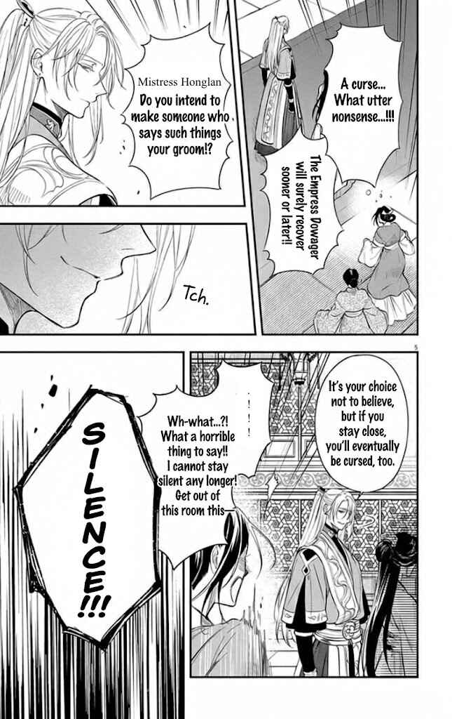 Chapter 10 - Page 5