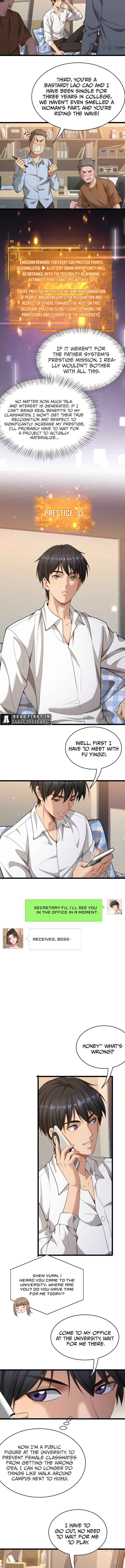 Chapter 32 - Page 2