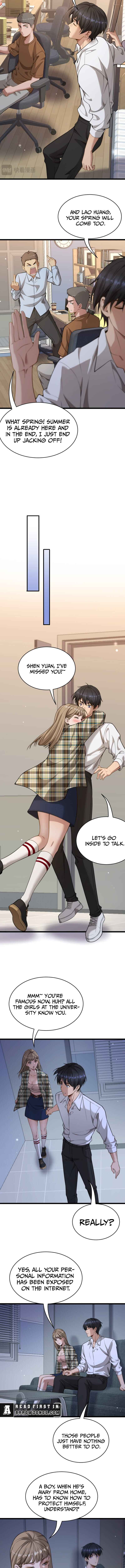Chapter 32 - Page 3