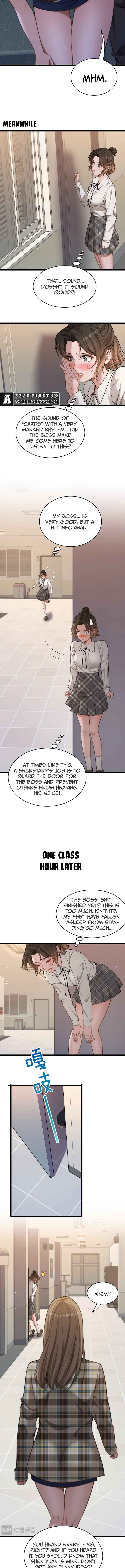 Chapter 32 - Page 5