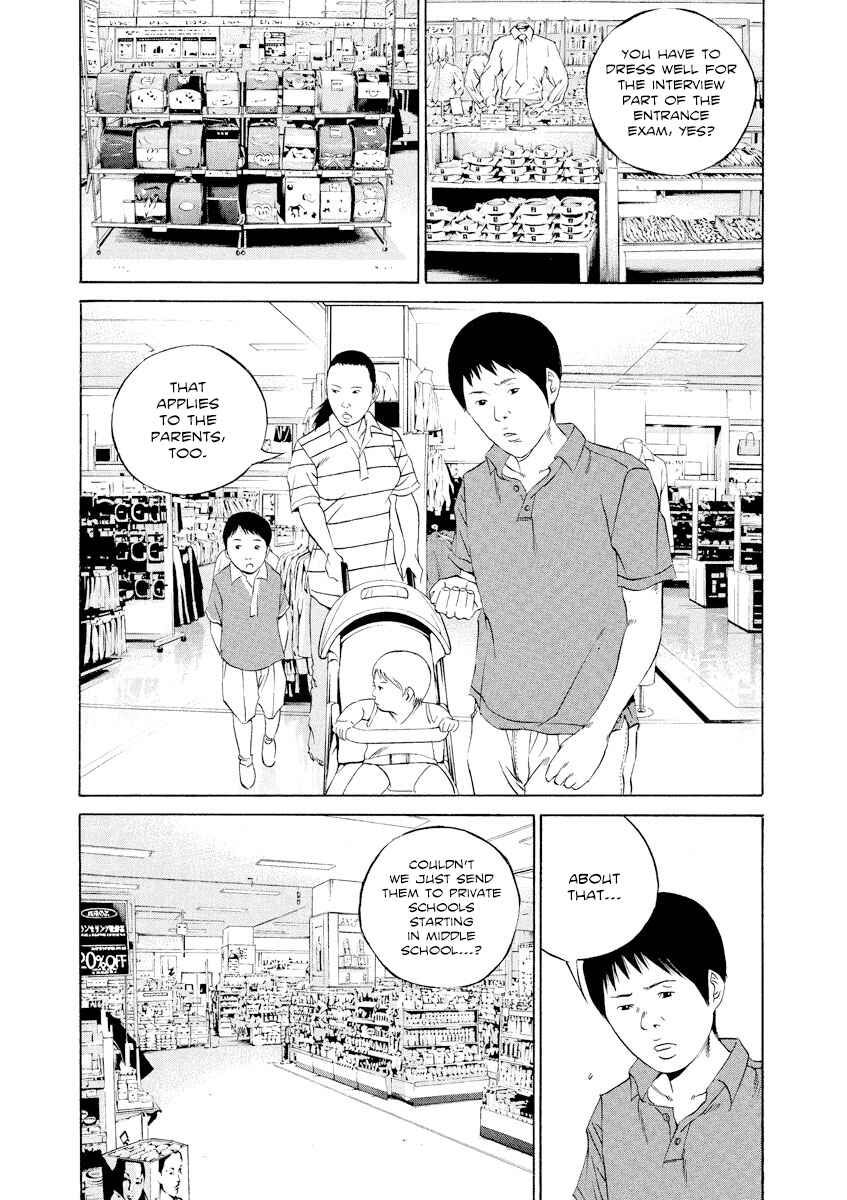 Chapter 113 - Page 11