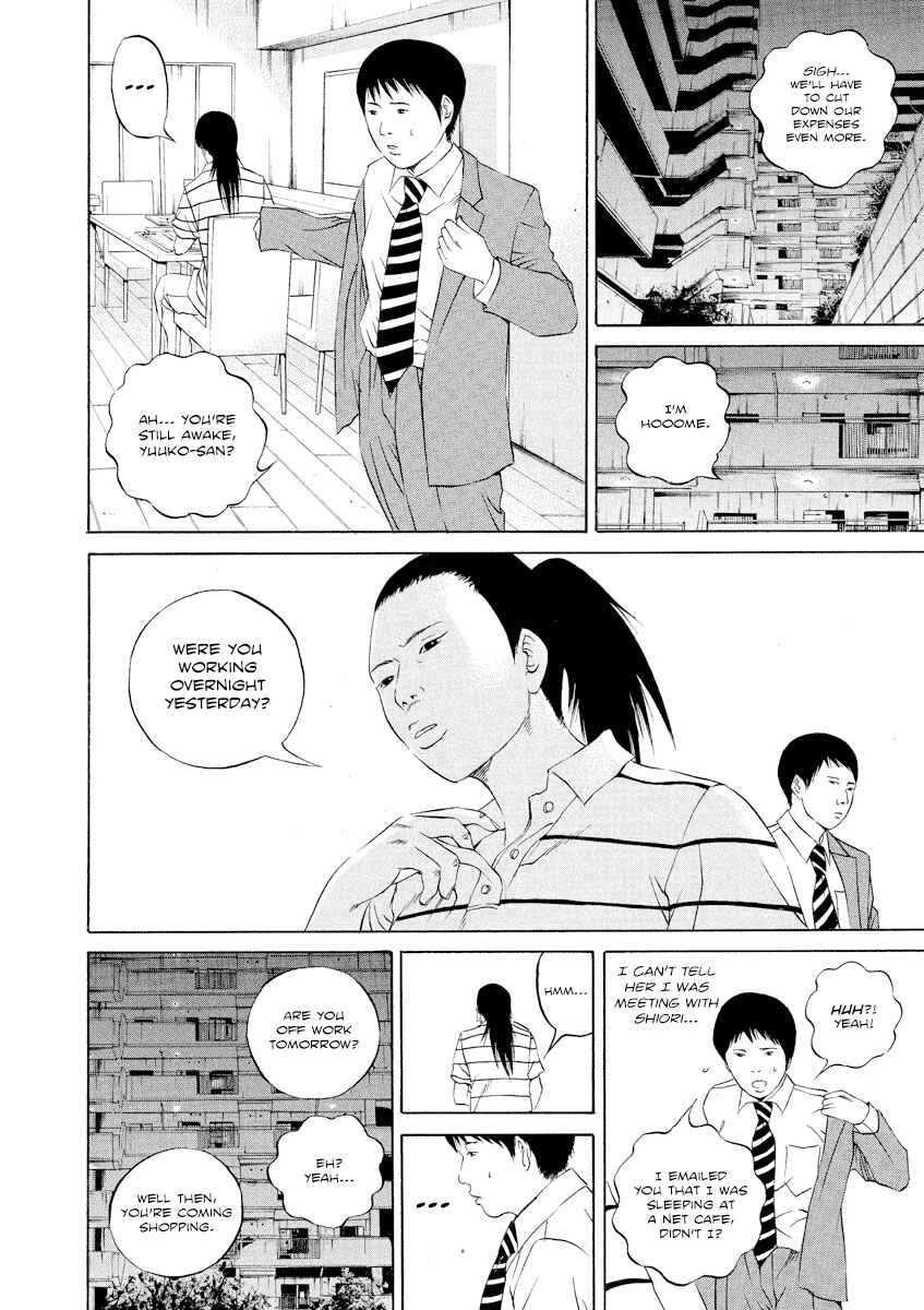 Chapter 113 - Page 9