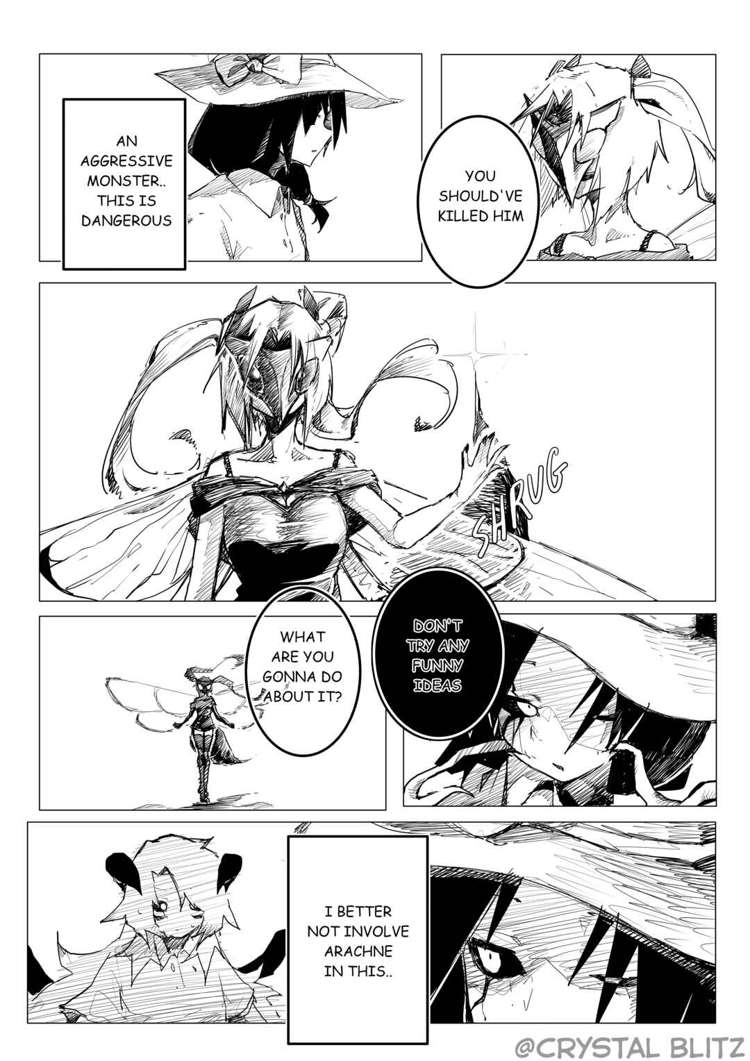 Chapter 4 - Page 2