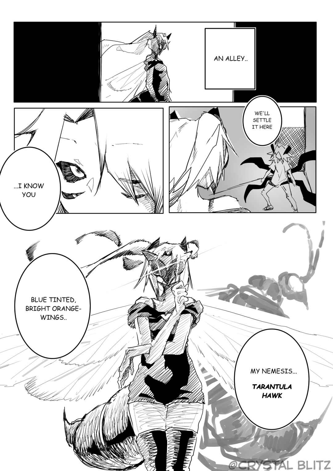 Chapter 4 - Page 7