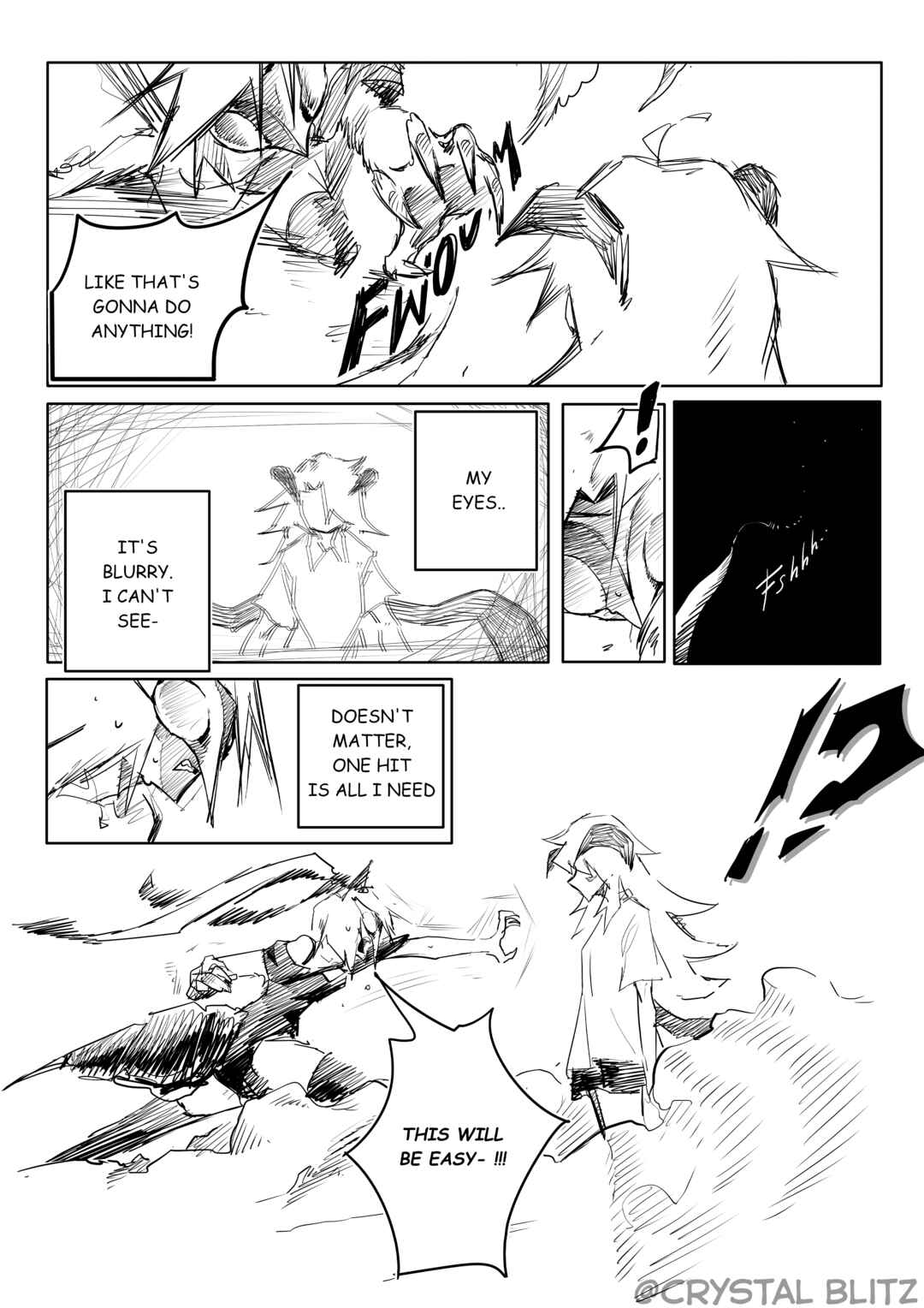 Chapter 4 - Page 8