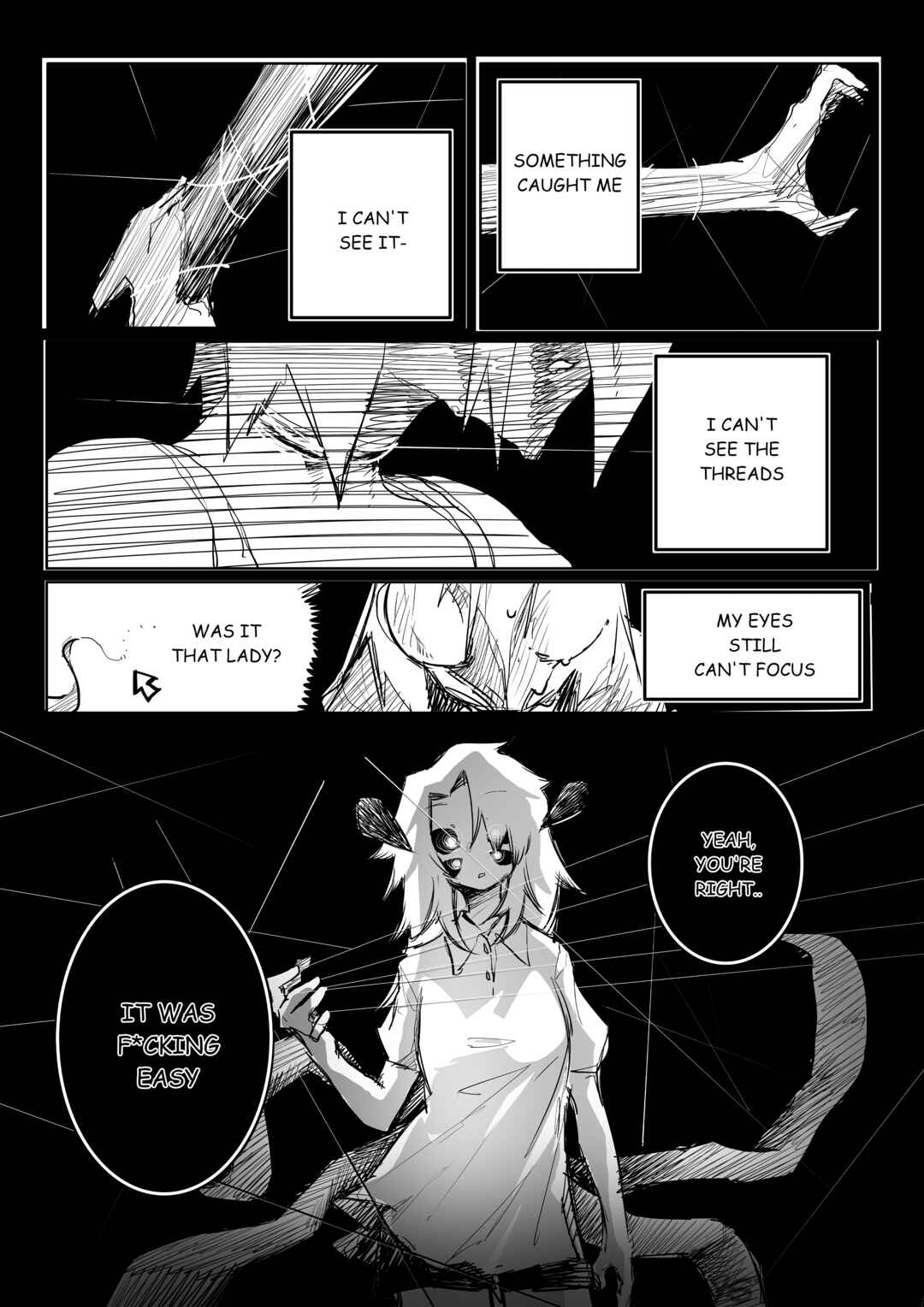 Chapter 4 - Page 9