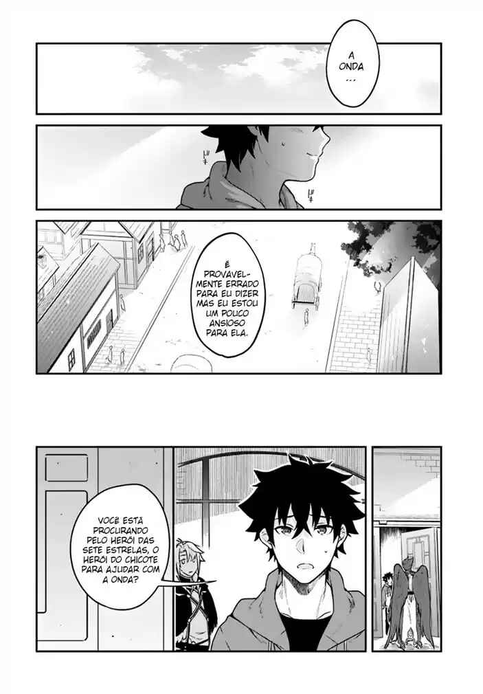 Chapter 15 - Page 18