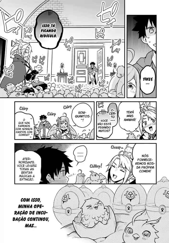 Chapter 15 - Page 2