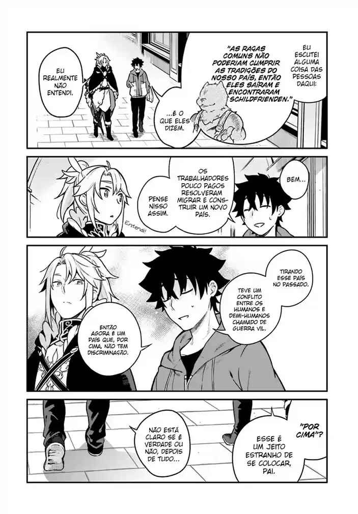 Chapter 15 - Page 22